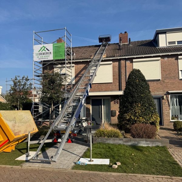 PHOTO-2025-03-19-10-17-03